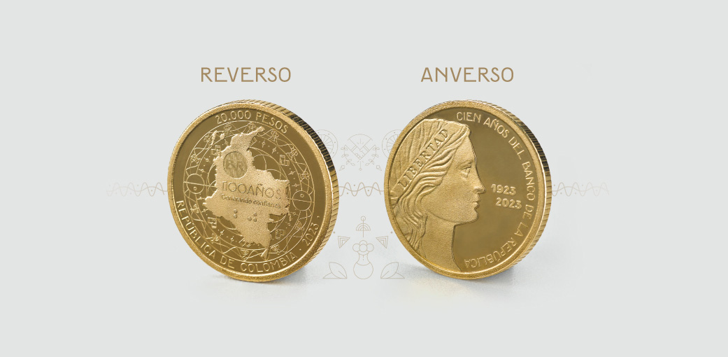 Colombia-presenta-moneda-conmemorativa-de-20000-para-celebrar-el-centenario-del-Banco-de-la-Republica.jpg