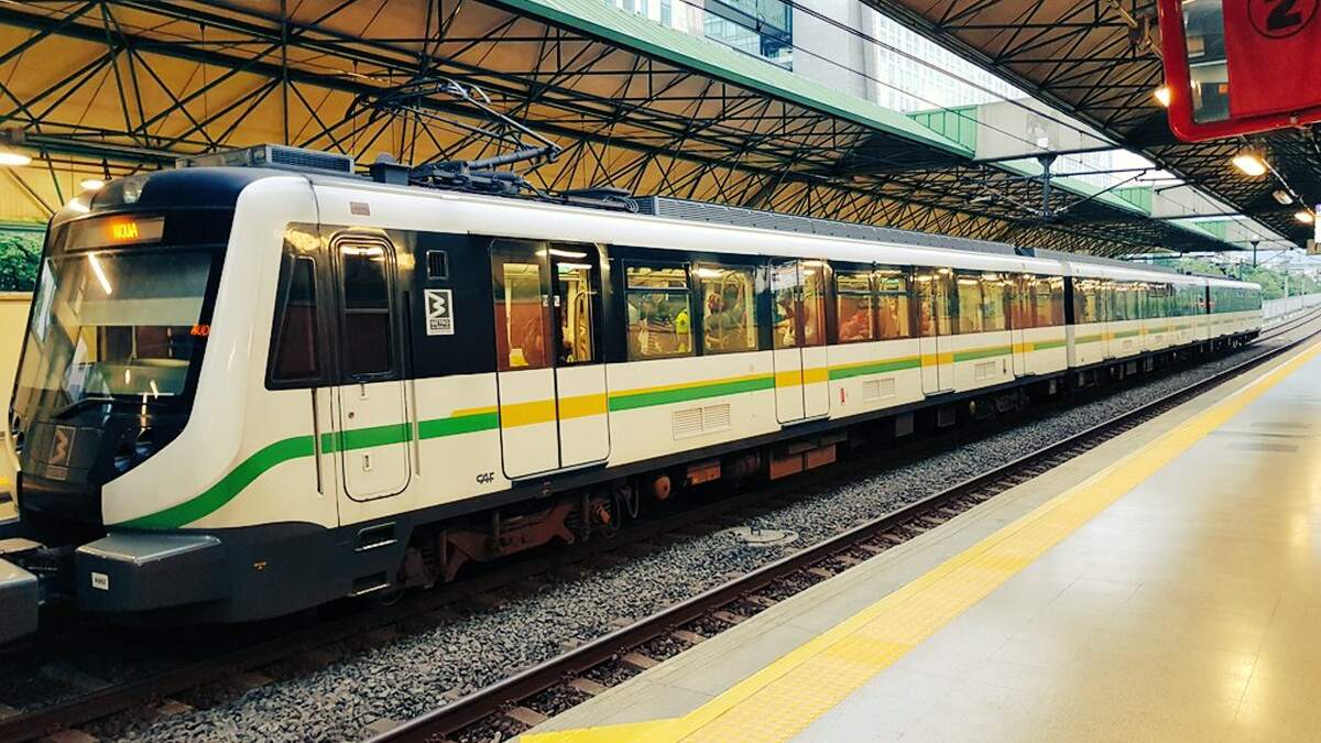 Buscan apartar a 5 miembros de la junta directiva del Metro de Medellín