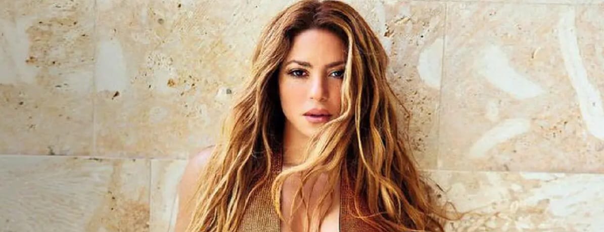 Shakira-revela-detalles-de-su-nuevo-album-habra-ocho-canciones-ineditas-1.jpeg