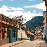Así pretenden crear la red de turismo religioso en diferentes municipios de Antioquia