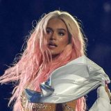 Estos son los artistas colombianos nominados a los Latin Grammy