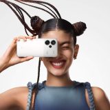 Potencia y conectividad de alta velocidad, la apuesta de Xiaomi y Mediatek para Colombia