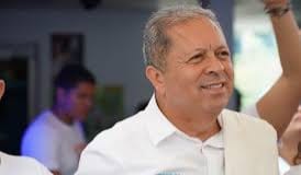 Tribunal declaró nulidad de elección de diputado de Antioquia Jaime Cano por doble militancia