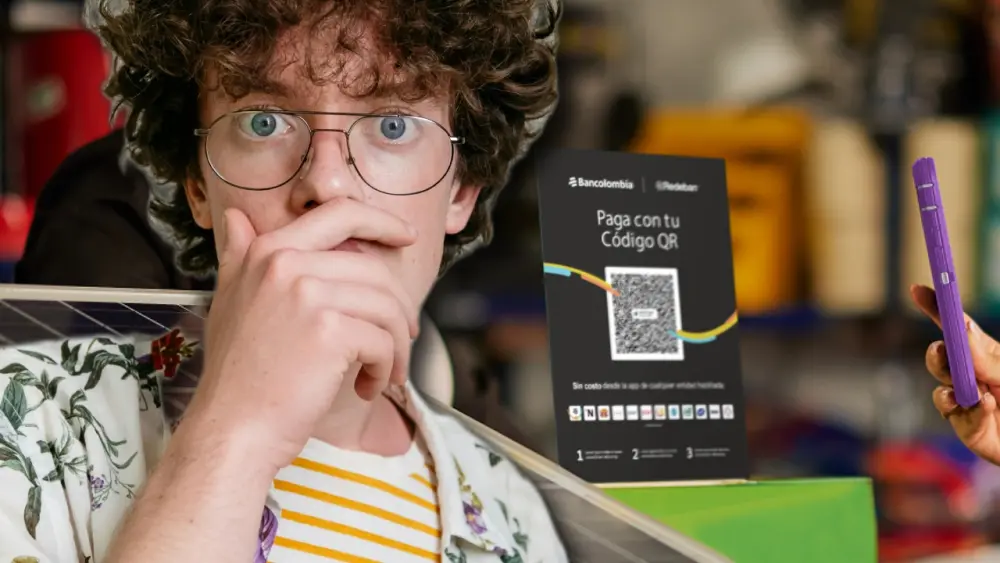 Bancolombia advierte a clientes, el 22 de marzo dejará de funcionar este servicio