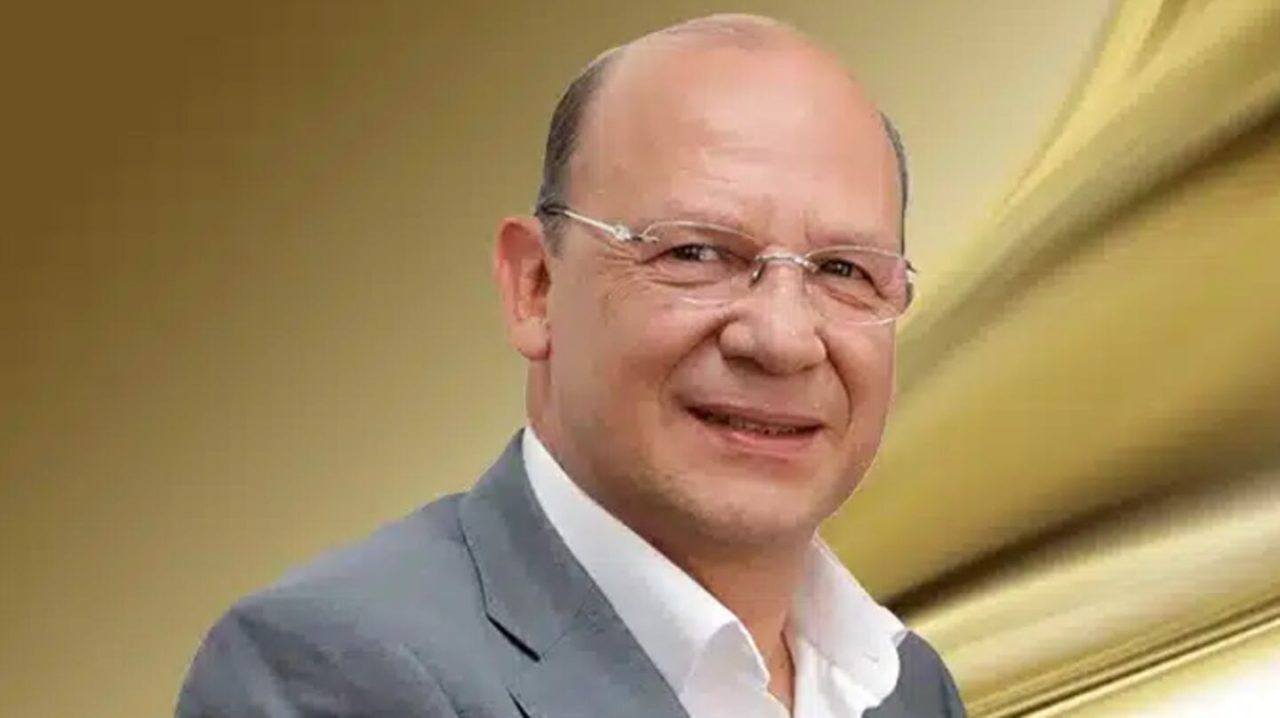 El Gobierno Nacional confirma que va a presentar una nueva reforma tributaria “muy pronto”