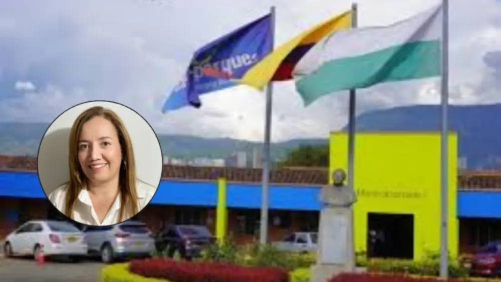 Personería de Medellín formula cargos contra funcionarios imputados de Inder y Metroparques