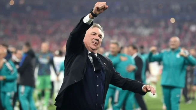 Carlo-Ancelotti-confirmo-quien-sera-el-nuevo-tecnico-del-Real-Madrid-tras-su-salida-le-deseo-toda-la-suerte-del-mundo.webp