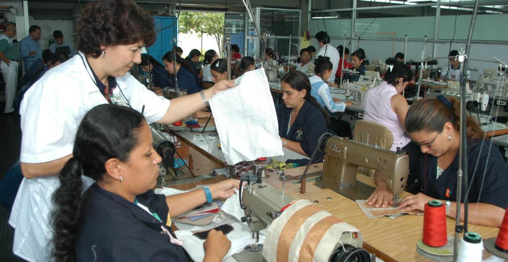 Claves de la reforma laboral que pasa a último debate en el Senado