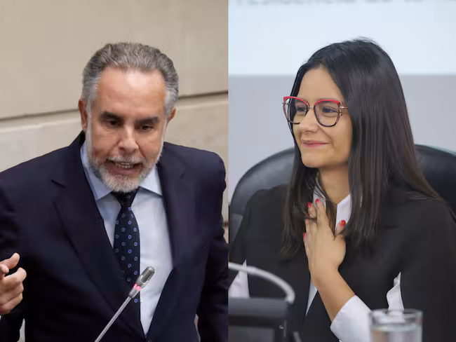 Denuncian-penalmente-a-Armando-Benedetti-y-Angie-Rodriguez-por-presunto-trafico-de-influencias.avif