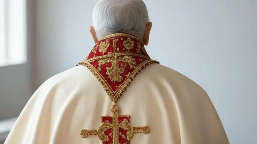 No-habra-un-Francisco-II-predicen-cual-sera-el-resultado-del-conclave-que-elegira-nuevo-papa.webp