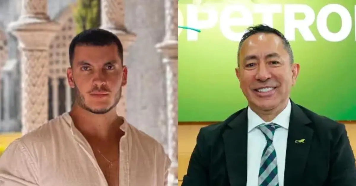 A-juicio-disciplinario-Julian-Caicedo-pareja-del-presidente-de-Ecopetrol.webp