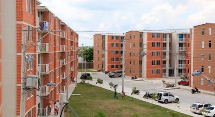 Así subirá la administración de su edificio por reforma laboral; prepare el bolsillo