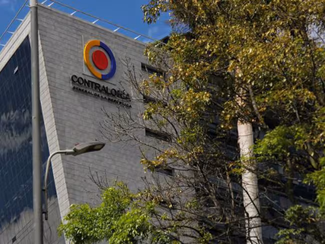 Contraloría detecta hallazgo fiscal por $ 593.737 millones en fondo de Superservicios
