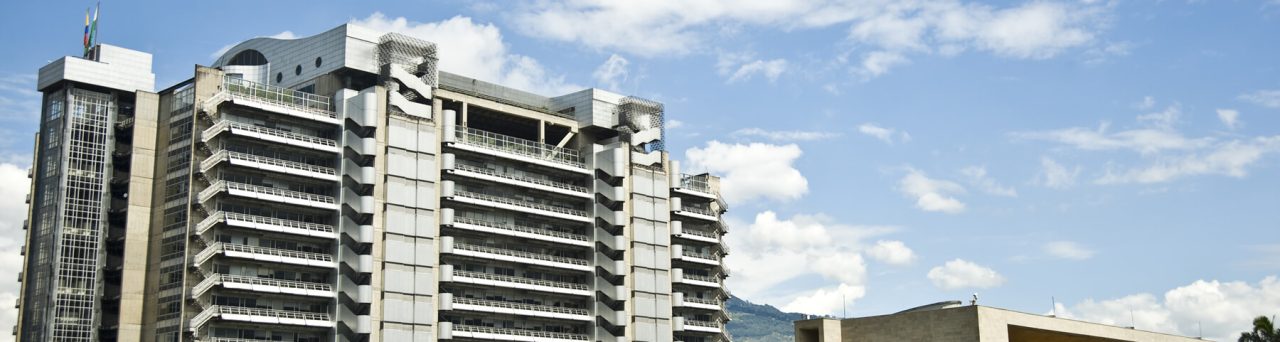 EPM-Celebra-70-Anos-un-Legado-de-desarrollo-y-sostenibilidad-en-Colombia-1280x342.jpg