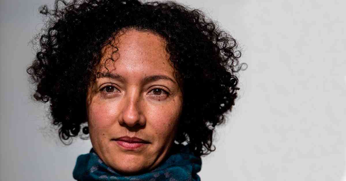 Concejal responsabiliza a Isabel Zuleta si algo le pasa a Fico y demás concejales amenazados