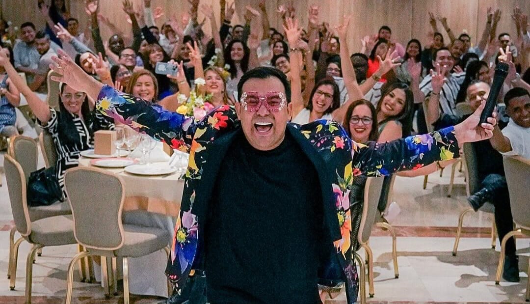 El-humorista-Neydo-agita-las-redes-con-su-personaje-de-Maduro.jpeg.jpeg