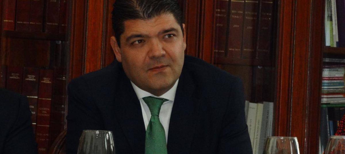 Expresidente-del-Senador-Juan-Diego-Gomez-recibio-amenazas-del-ELN.jpeg