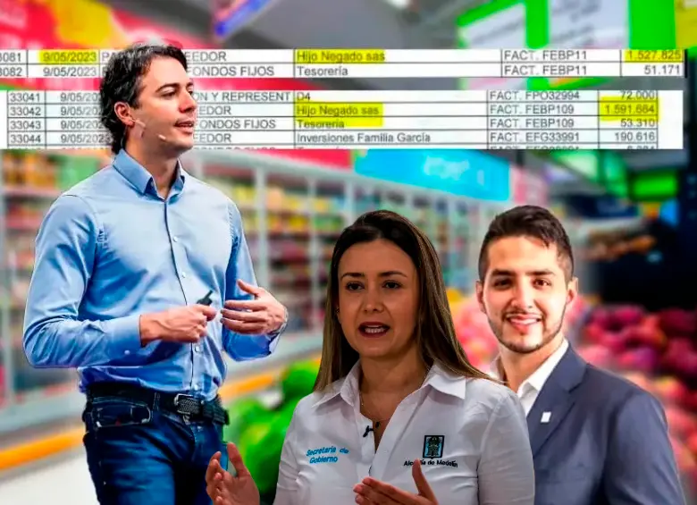 Lios-de-la-caja-menor-de-Daniel-Quintero-Contraloria-General-se-llevo-el-caso-para-Bogota.webp
