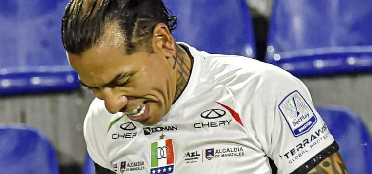 ¿Por-que-Dayro-Moreno-fue-convocado-a-la-Seleccion-Colombia-Estas-son-sus-estadisticas-en-el-2025.jpeg
