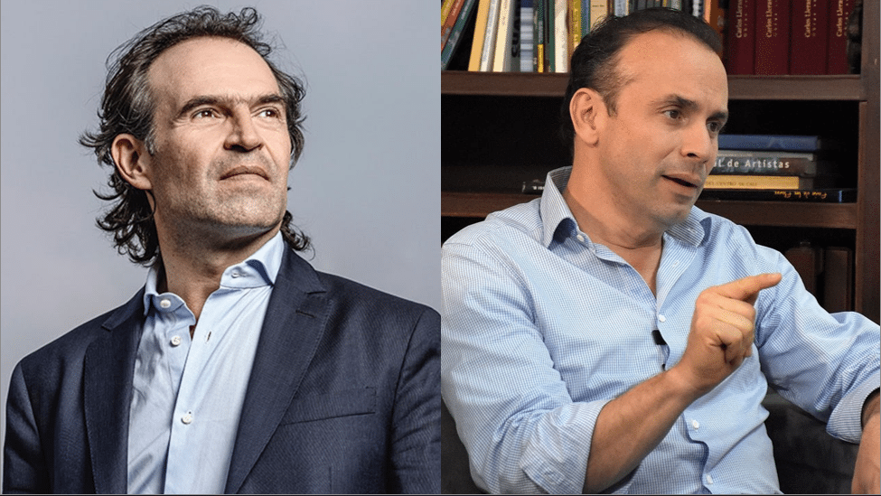 Asi-avanza-la-agenda-de-los-alcaldes-de-Medellin-y-Cali-en-Estados-Unidos.png