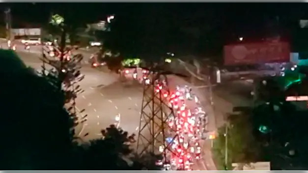 Atacaron-con-explosivos-torre-de-energia-de-EPM-en-Medellin-autoridades-investigan.webp