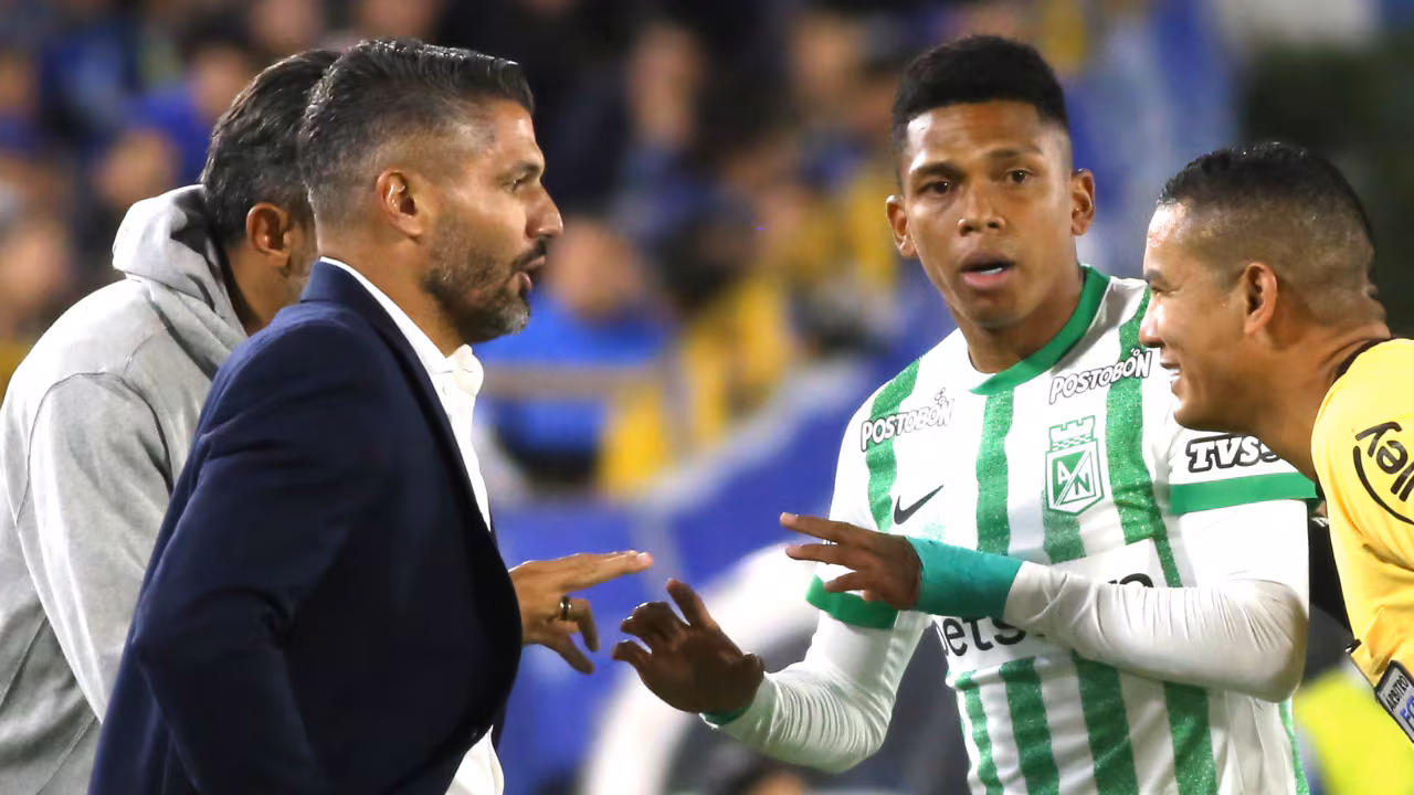 Atletico-Nacional-se-queda-sin-tecnico-No-le-perdono-grave-error-a-Javier-Gandolfi.avif