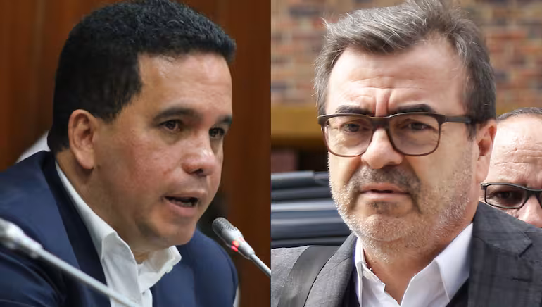 Caso-UNGRD-Corte-Suprema-cito-a-Olmedo-Lopez-a-declarar-contra-el-senador-Carlos-Trujillo.avif