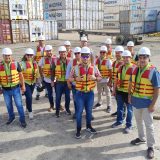 Con Foro "Urabá Marítima" Cámaras de Comercio consolidan alianza para el desarrollo portuario