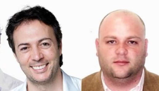 El-poderoso-Quintero-de-Medellin-que-la-Fiscalia-olvido.jpeg