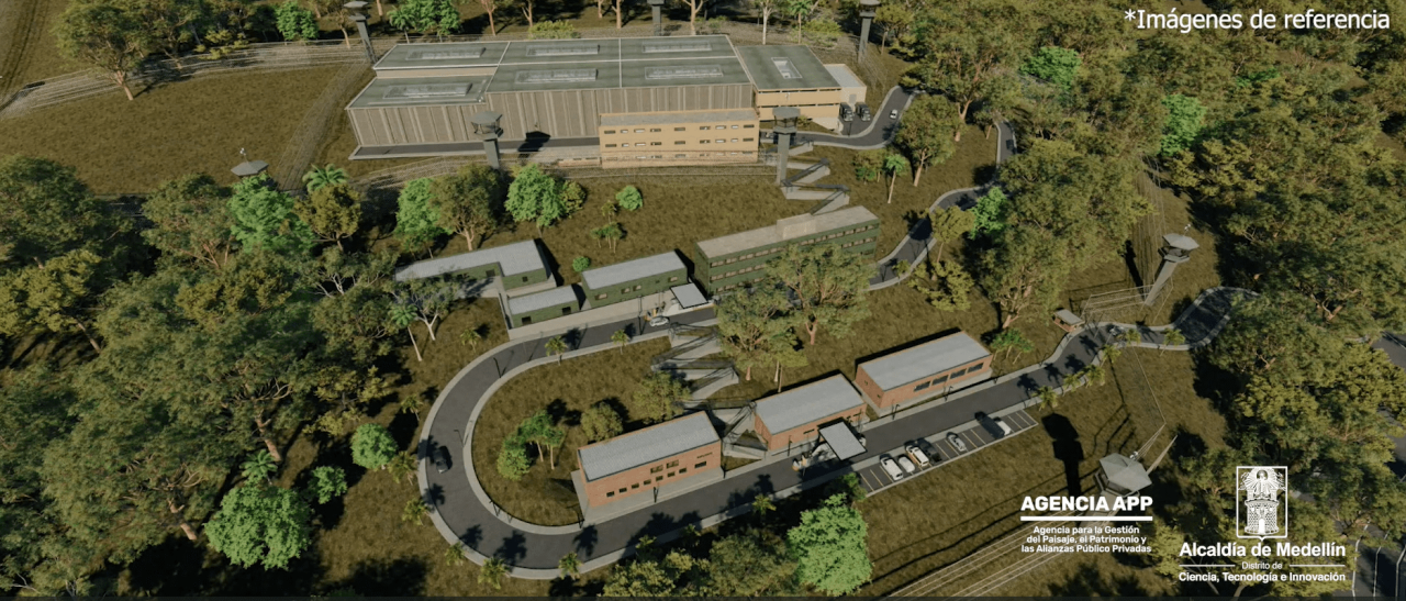 Empezo-la-construccion-de-la-nueva-Carcel-Metropolitana-para-Sindicados-en-Medellin-1280x547.png