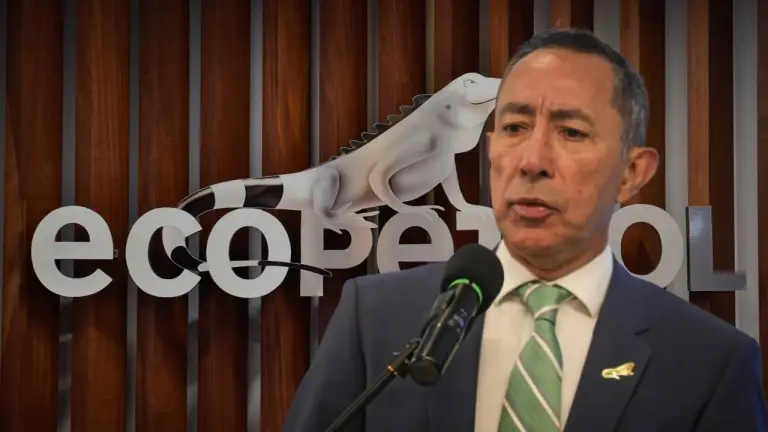 Escandalo-Ricardo-Roa-en-el-ojo-del-huracan-por-contrato-de-mas-de-500-millones-de-dolares.webp