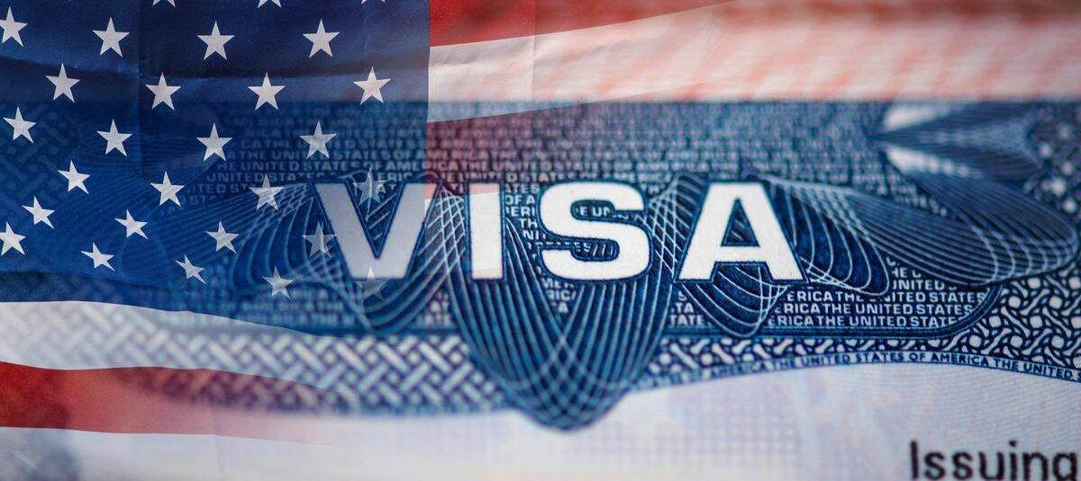 Estados-Unidos-impone-dos-nuevas-condiciones-para-sacar-Visa-a-partir-del-2-de-septiembre.jpeg
