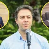 Estalló división en el Pacto por cancelación de la consulta: ¿es una jugada para sacar a Quintero?