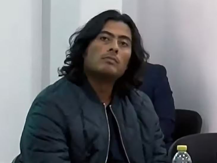 Fiscalia-imputara-nuevos-cargos-contra-Nicolas-Petro-el-primero-de-octubre.jpeg