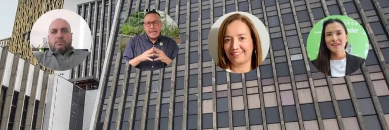 Formulan cargos contra exfuncionarios de Quintero por presunto 'cartel de contratos' en Medellín.jpeg
