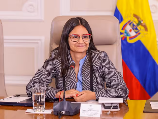 Gobierno-Trump-retiro-la-visa-a-la-directora-del-DAPRE-Angie-Rodriguez.avif