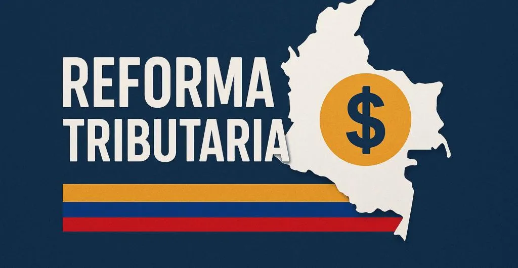 Gremios-economicos-y-politicos-en-Antioquia-rechazan-reforma-tributaria-del-Gobierno.webp