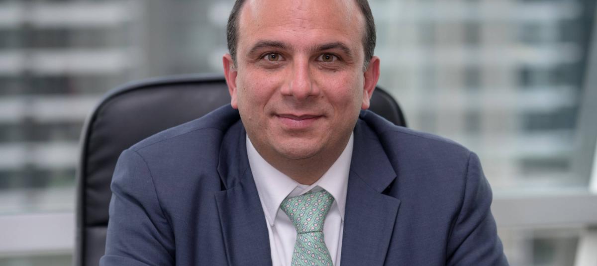 Gustavo-Petro-fue-derrotado-en-el-Senado-Carlos-Camargo-elegido-como-nuevo-magistrado-de-la-Corte-Constitucional.jpeg