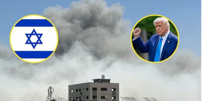 Israel-acepto-la-propuesta-de-Donald-Trump-para-un-alto-el-fuego-en-Gaza.jpeg