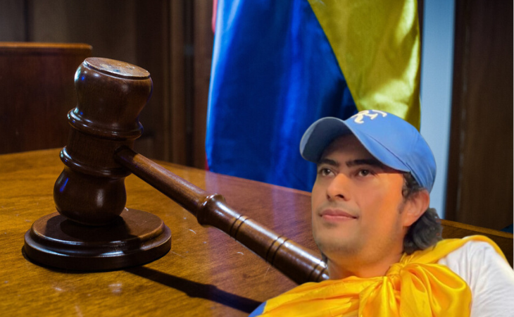 La-Fiscalia-pedira-una-nueva-medida-de-aseguramiento-en-contra-de-Nicolas-Petro-ahora-por-hechos-de-corrupcion.png