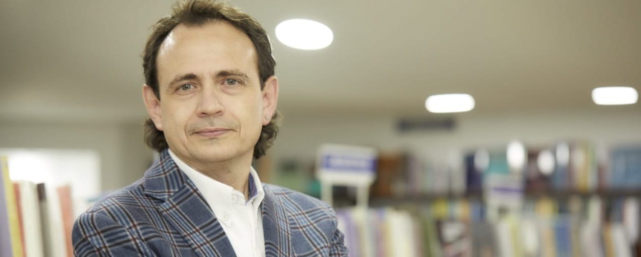 Los-dias-de-mis-muertes-–-Hebert-Vargas-1.jpeg