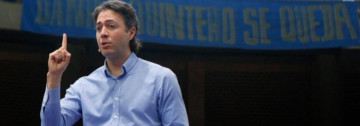 Mas-de-3.900-pruebas-complican-a-Quintero-y-exfuncionarios-en-Medellin.jpeg