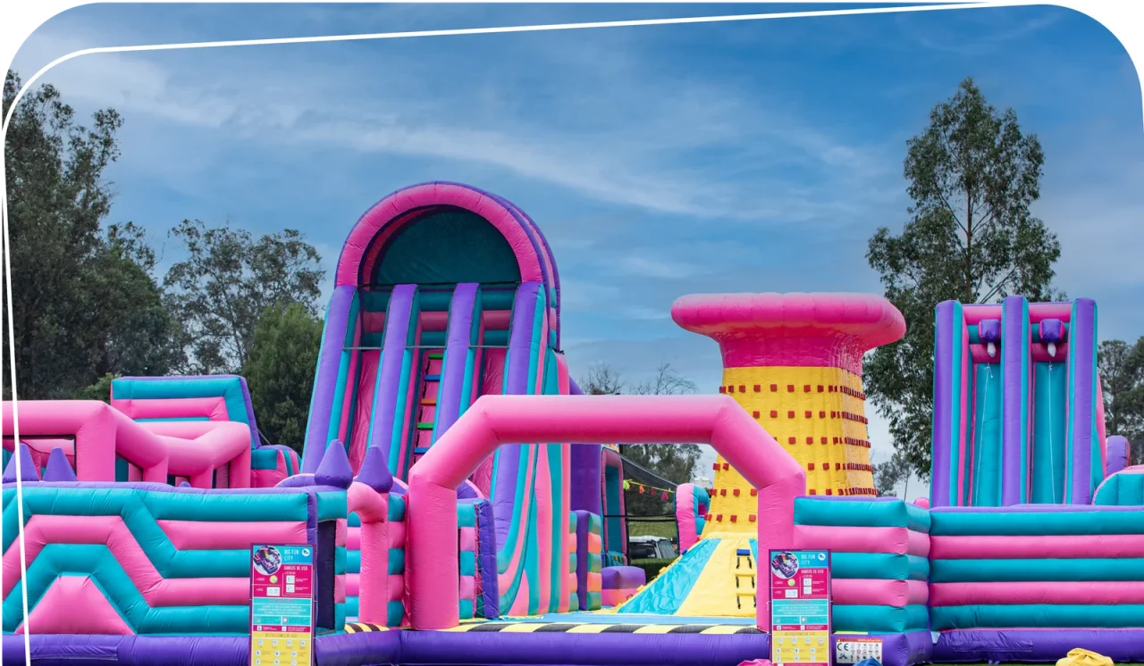 Medellin-se-prepara-para-vivir-la-magia-del-festival-inflable-mas-grande-del-pais-Big-Fun-City-1280x746.webp