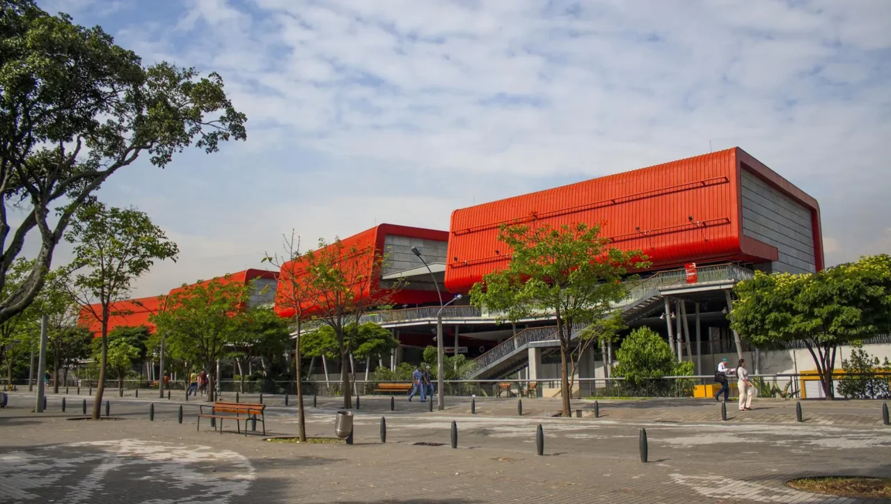 Popular-atractivo-turistico-de-Medellin-reabrira-un-espacio-que-llevaba-cerrado-varios-meses-1280x724.webp