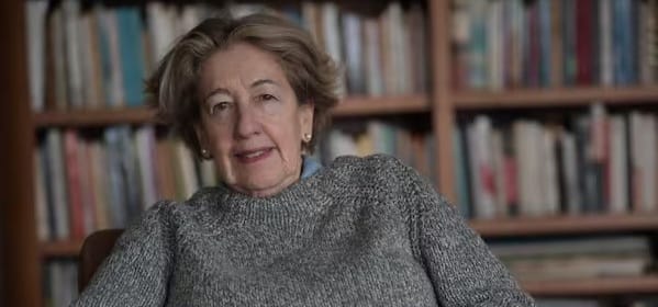 Carolina del Príncipe Presenta el Primer Festival de Cine Colombiano: Un Homenaje a Camila Loboguerrero y la Gran Fiesta del Cine Nacional