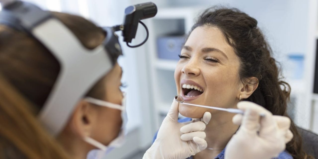 Especialistas internacionales se reunieron en Medellín durante el Together 2025 para analizar las tendencias del sector dental