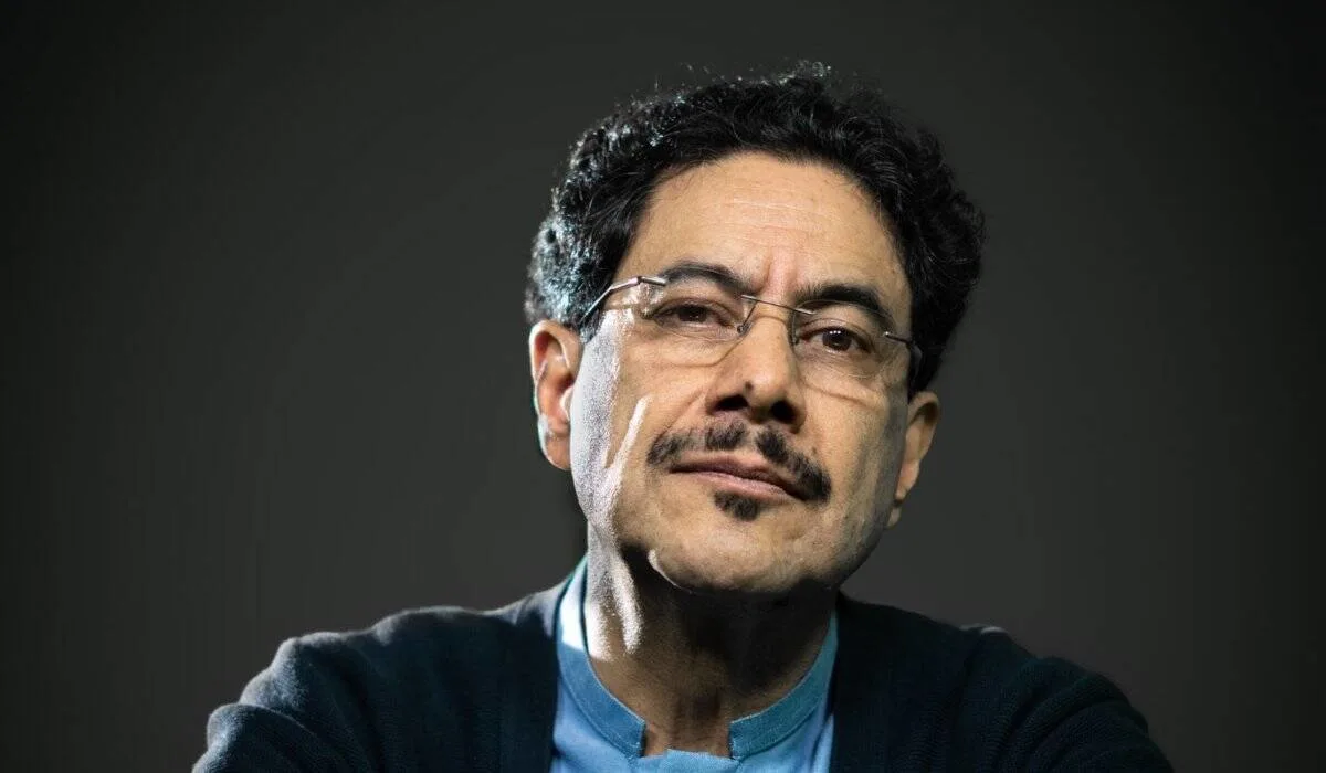 Iván Cepeda es el ganador de la consulta presidencial del Pacto Histórico