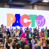 Pese a la renuncia de Daniel Quintero, el Pacto Histórico deja en firme consulta del 26 de octubre