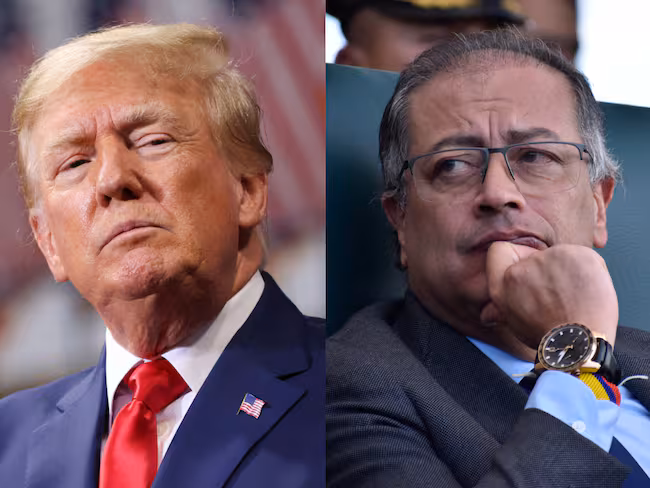 Presidente-Trump-acusa-a-Gustavo-Petro-de-ser-lider-del-narcotrafico-y-anuncia-el-fin-de-la-ayuda.avif