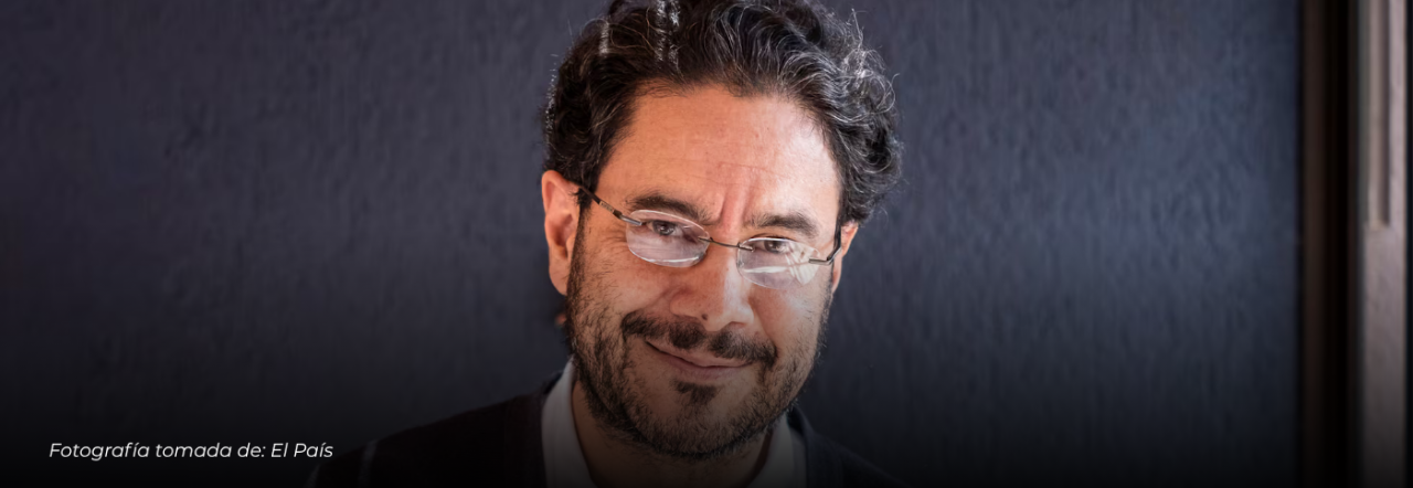 “Soy partidario de un acuerdo nacional”: Iván Cepeda, ganador de la consulta del Pacto Histórico